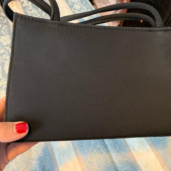 Night bag - Picture 2 of 3